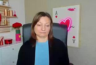 angela_samt Cam